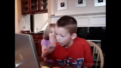 Very Funny Video - You Have Never seen it Before - Latest Whatsapp Video