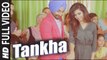 Tankha (Full Video) Ranjit Bawa | New Punjabi Songs 2015 HD