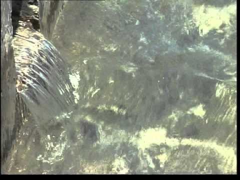 DEFEKT NE LINJEN E UJESJELLESIT TE SHEN MERISE PJESA ME E MADHE E TIRANES PA UJE LAJM