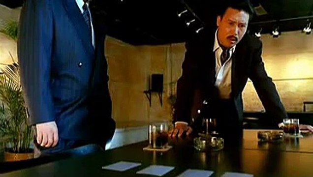 【논현오피】OP―udaiso01.cＯm―서면오피―노원오피∏일산오피