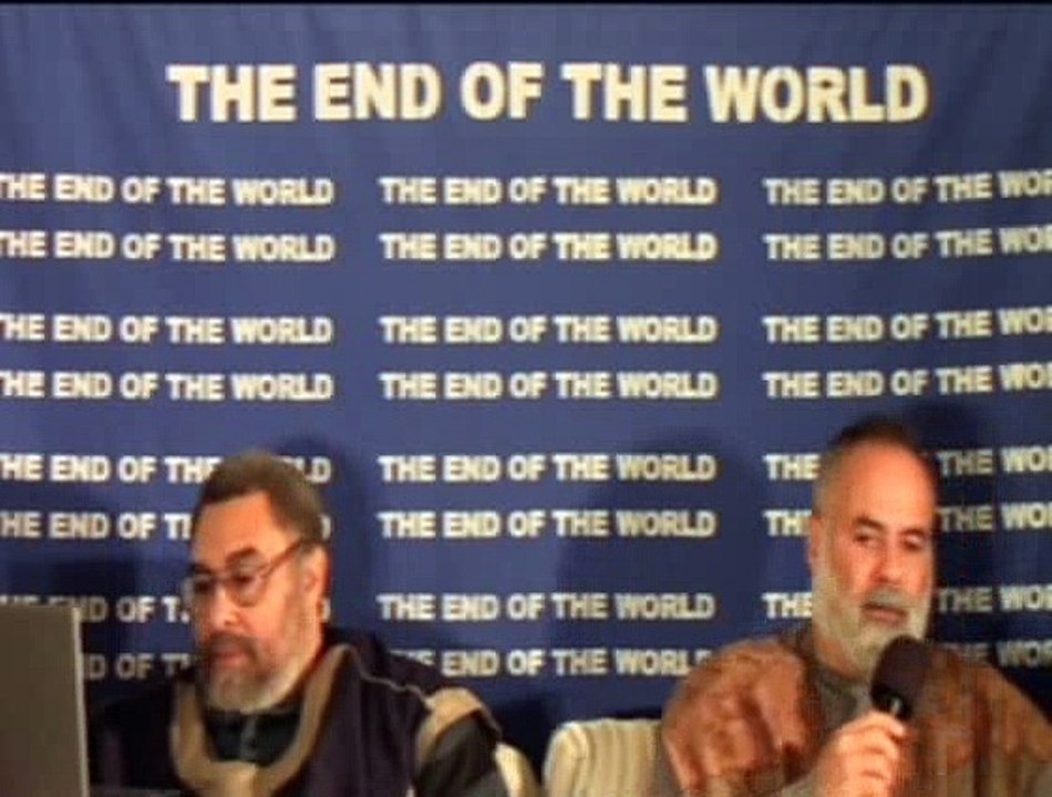 Part 5. Israelites Edomites And The Gentiles.