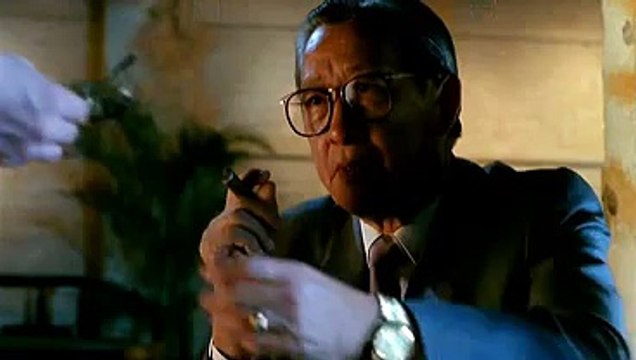 의정부오피／마산오피＝udaiso01.cＯm＝부천오피op 강남오피【유흥다이소】