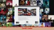 Read  Grand Prix Ferrari The Years of Enzo Ferraris Power 19481980 PDF Online