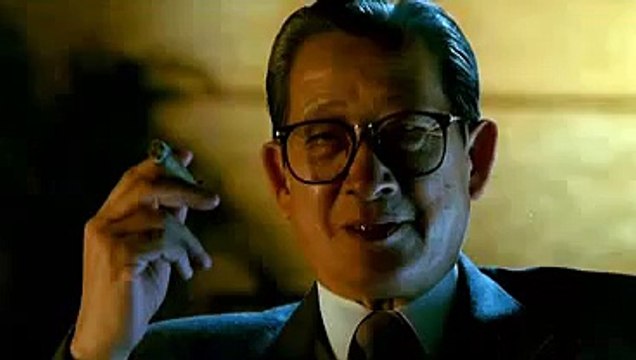 「분당오피」▷udaiso01.cＯm◁부산오피 Ħ 서초오피 ▥ 노원오피