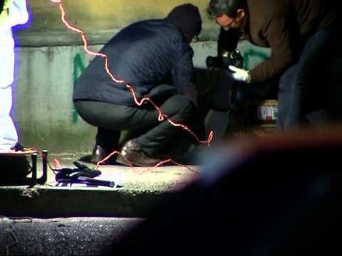 ARRESTOHET NJE 24 VJEÇAR NE TIRANE I CILI DYSHOHET SE ESHTE VRASES ME PAGESE LAJM