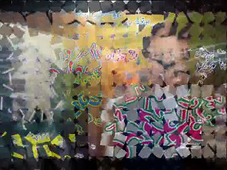 Almari Song for Abid Gujjar Halqa#20, Layyah