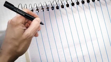 Tsu Business Tips and Tutorials for professional works on Tsü... Tsu Join link .http://www.tsu.co/umarriaz777