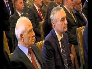 NISHANI NDERON ISH LUFTETARET E UÇK, “SAKRIFIKUAN PER TE MBROJTUR VENDIN” LAJM