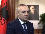 META TAKIM ME HARADINAJ “POLITIKA KOSOVARE TE PUNOJE PER TE SHMANGUR EMIGRIMET” LAJM