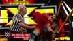 Bayley vs. Eva Marie – NXT Women’s Championship Match