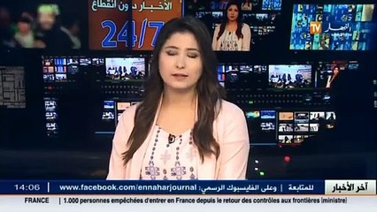 قائد الولاية الرابعة التاريخية يوسف الخطيب.. لا وجود لتزوير في إنتخابات 1995