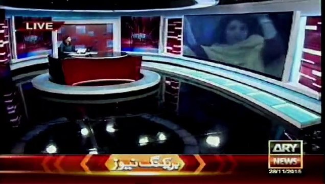Lyari town,karachi ki qadeem basti,special report,liyari kis ka heMQMPPPANPPTI,ARY NEWS