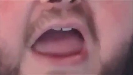 PC Master Race REMIX