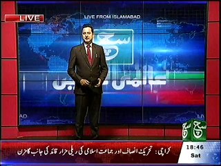 کربلا۔۔۔عراقی مومنین کس طرح زائرین امام حسینؑ کی خدمت کرتے ہیں