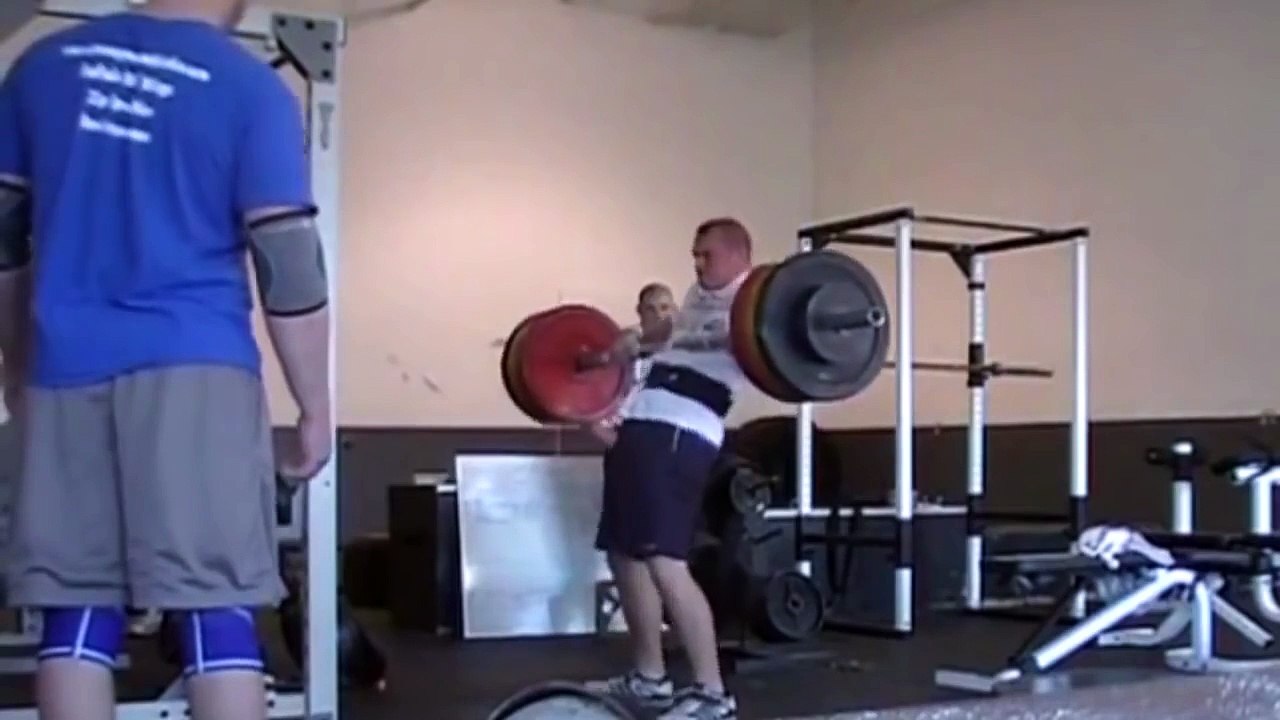 Top 5 PRANK FAILS GONE WRONG    2015!