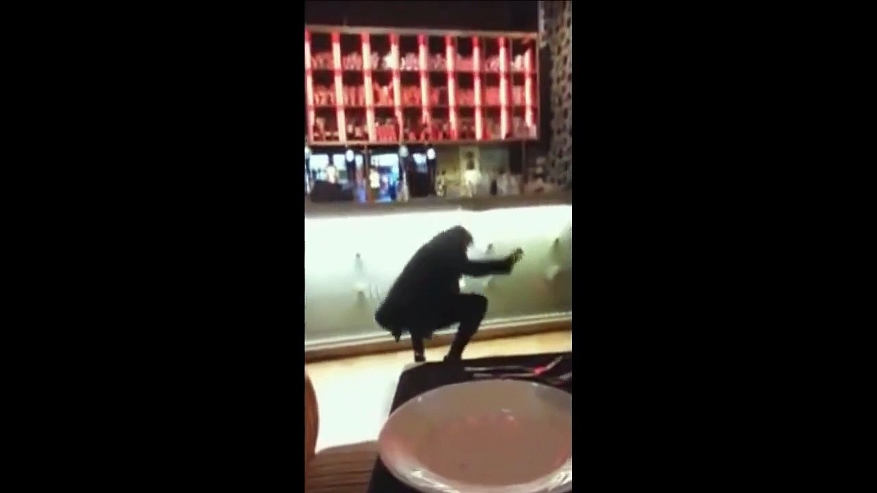 Top 10 DRUNK FAILS 2015