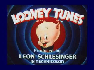 Brother Brat: Restored & Uncut Edition