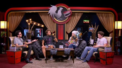 The Crystal Pepsi Challenge - RT Podcast #345