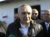 META NE ZONAT E PERMBYTURA PREMTON MBESHTETJE DHE DEGJON ANKESAT E BANOREVE LAJM