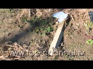 Fiks Fare, 16 Shkurt 2015, Pjesa 2 - Investigative Satirical Show