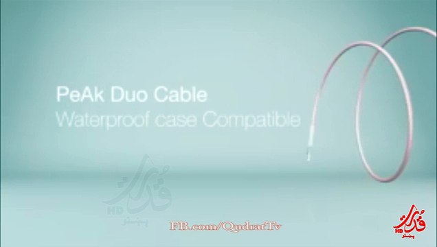 iKlips world s fastest flash drive for iPhone&iPad