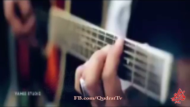 Mashup by Gul Panra Feat Yamee Khan Teaser