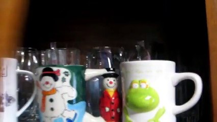 Quick Cake Recipe - Just In 2 Mint - Bake in Oven - Fast Recipe Point