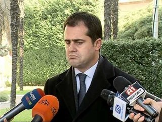 OERD BYLYKBASHI APEL PER ZBATIMIN E REZOLUTES,“KOMISIONI TA KALOJE TE ENJTEN” LAJM