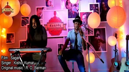 Chehra Hai Ya Chand Khila  - 2015