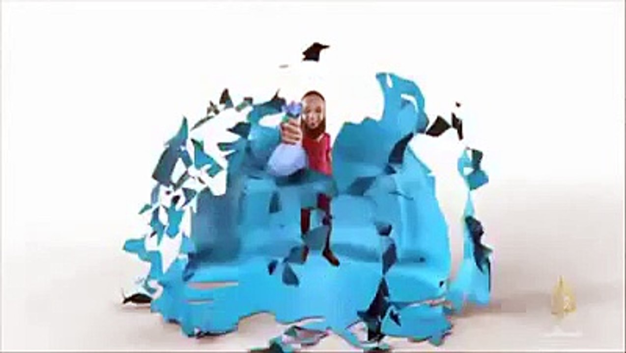بص أنا مش شيخ I عبدالله الشريف