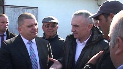 META: RIKUPERIM I SHPEJTE I DEMEVE NGA PERMBYTJET