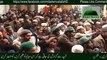 Naat 2015 By Hafiz Kareem Sultan Sadiqi