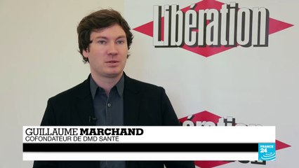 Des objets connecté, pour quoi faire ?