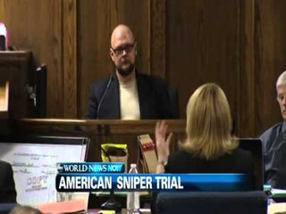 NJE GJYKATES NE TEKSAS BLLOKON URDHERIN E OBAMES PER EMIGRANTET ILEGALE LAJM