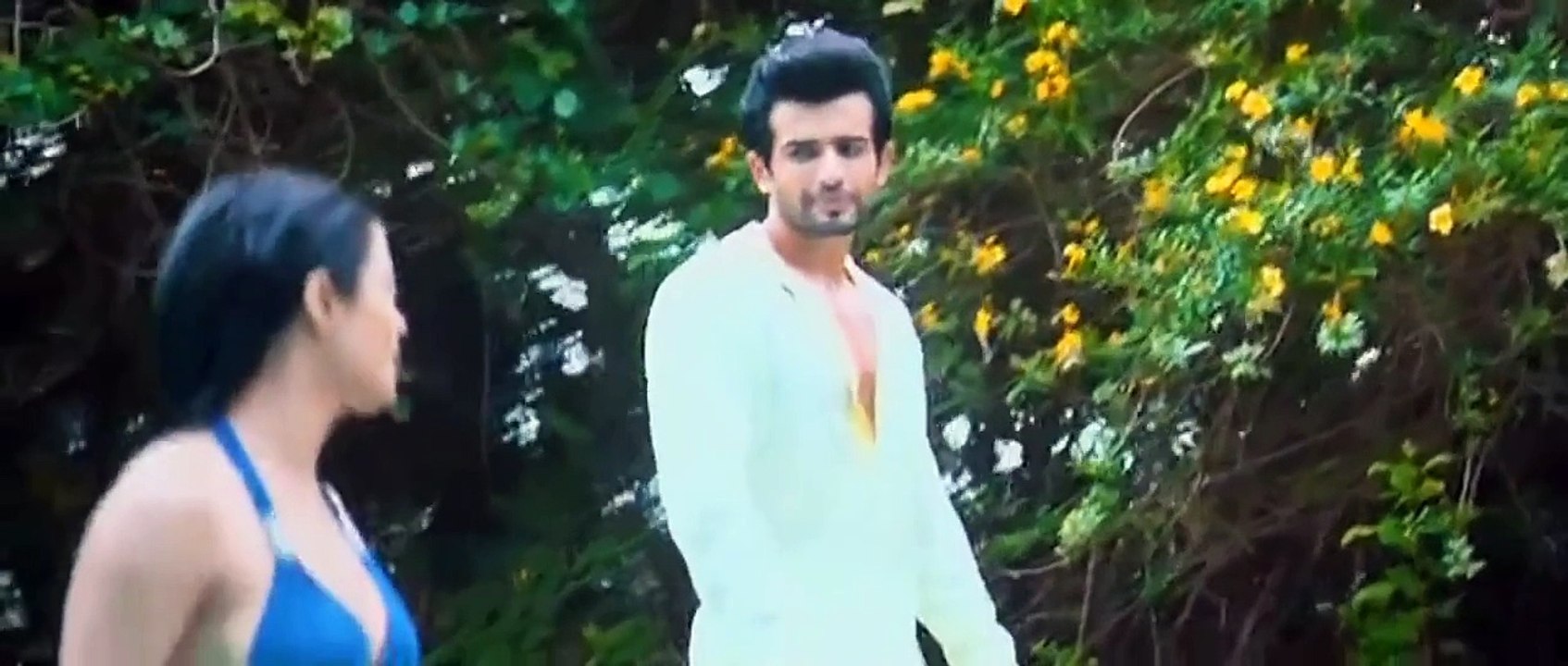 Aaj Phir Tumpe Pyaar Aaya Hai FULL SONG - Hate Story 2 2014