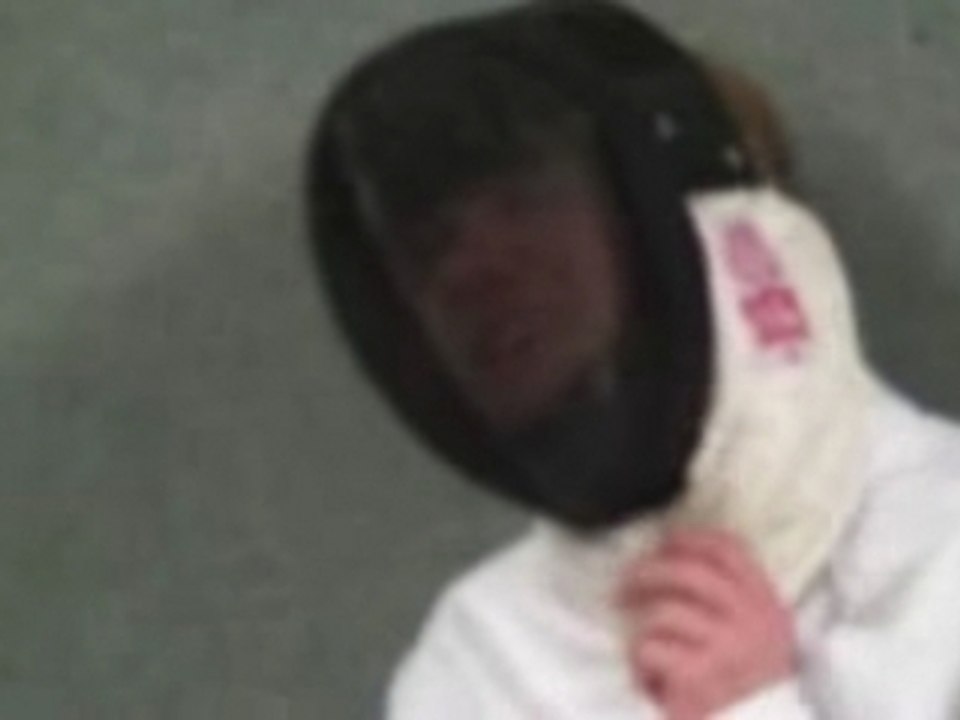Ssssssssaebel2