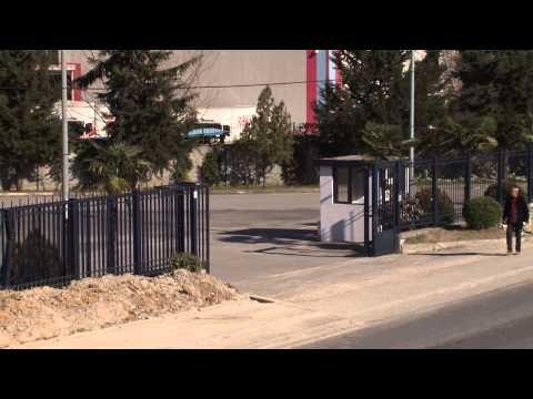 GRABITJA NË AUTOSTRADË, ENDE ASNJË PISTË PËR GJETJEN E AUTORËVE