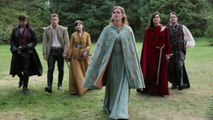 FREE!@ Play ~ Once Upon a Time Season 5 Episode 10 : Broken Heart