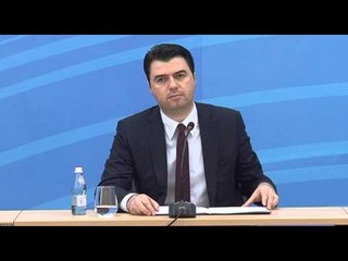 BASHA: ZYRTARË TË LARTË TË QEVERISË, ORTAKË ME KRIMIN