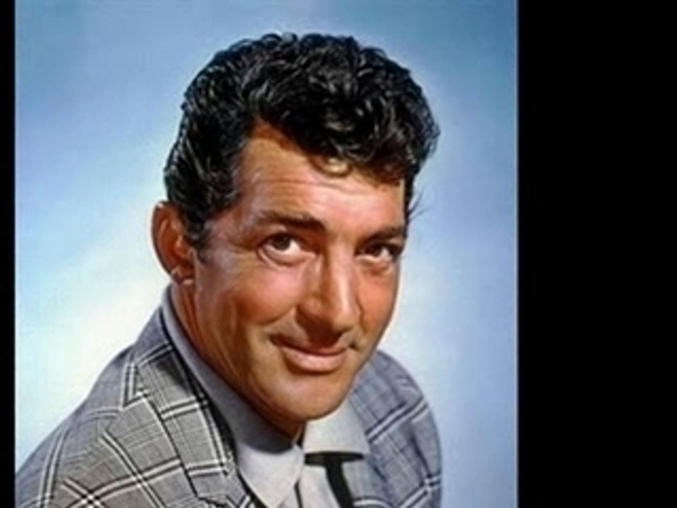 Dino Crocetti