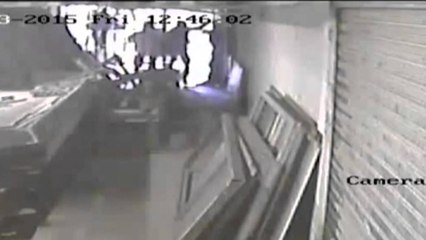 HETIMET PER GRABITESIT E BANKES NE KRYEQYTET