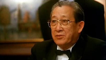 「부산오피」▷udaiso01.cＯm◁마산오피 Ħ 일산오피 ▥ 신사오피