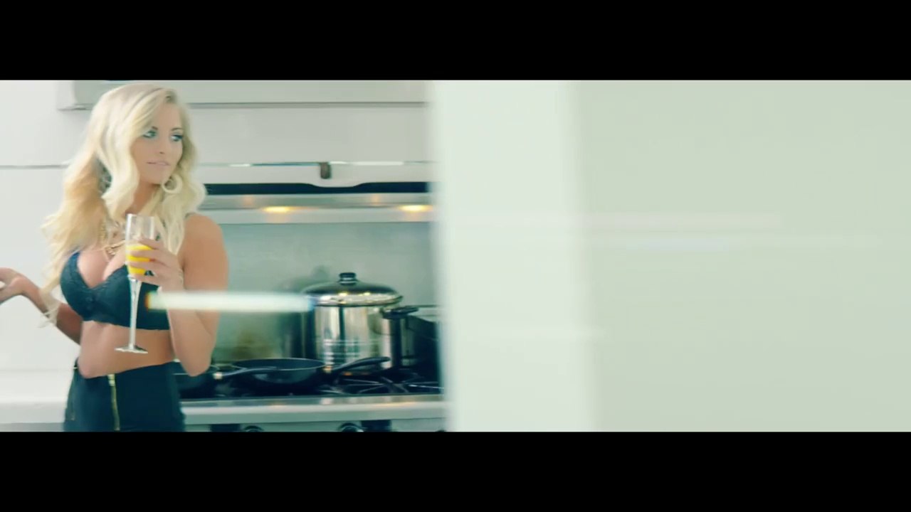 Imran Khan - Imaginary | Official Video (HD)