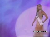 Miss France VS Miss Italie