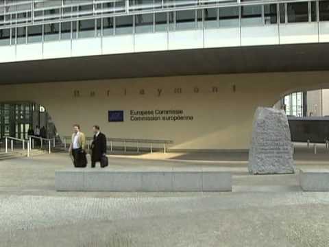 EDI RAMA INTERVISTE PER “CORRIERE” EUROPA TE QENDROJE E FORTE PERBALLE ISIS LAJM