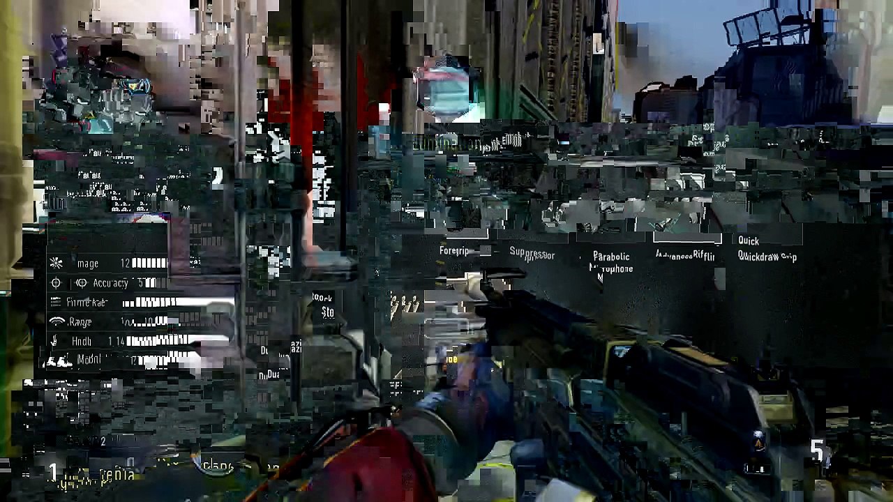 CounterStrike5
