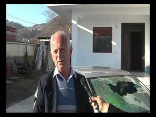 SULMOHET BANESA E NDUE KAÇIT NE FSHATIN MALLKUÇ MESAZH NE DERE LARGOHU KAURR! LAJM