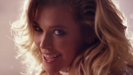 Rachel Platten 瑞秋普蕾頓 - Stand By You 與你同在 [中文字幕]