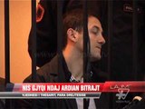 Nis gjyqi ndaj Ardian Bitraj - News, Lajme - Vizion Plus