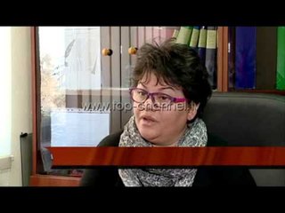 Testimi i infermierëve, “Urdhri” kundër pyetjeve - Top Channel Albania - News - Lajme